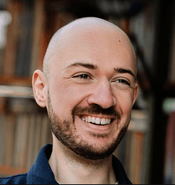 Jean-Charles Kurdali