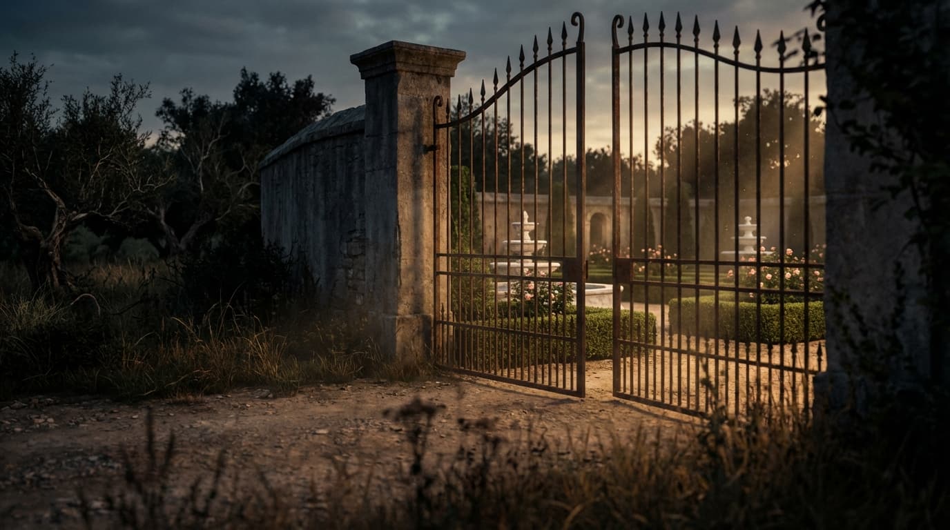 Technologies souveraines