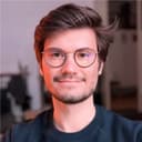 Rémi Lauer