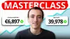 YouTube : Le Guide Ultime du Créateur de Contenu (Masterclass 2025)