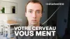 Les Chronotypes : Et Si Vous Luttiez Contre Votre Nature Depuis Des Années ?