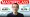 YouTube : Le Guide Ultime du Créateur de Contenu (Masterclass 2025)