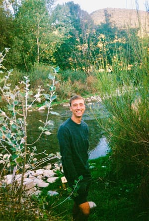 Le manifeste des créateurs indépendants