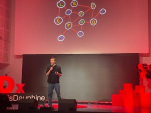 Comment utiliser l'IA dans sa prise de notes ?