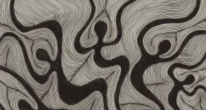 De l'inspiration à l'extase