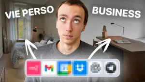 Masterclass complète sur l'automatisation